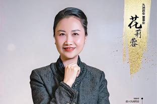 意媒调查意大利在欧洲杯能走多远：近半成球迷认为八强或四强